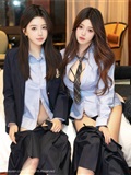 Xiuren秀人网 2025.03.18 NO.10034 蛋蛋宝(11)